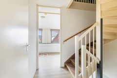 Jacob Marisstraat 73, Dordrecht-31.jpg